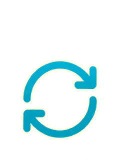 Sensors