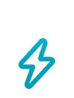 Energy