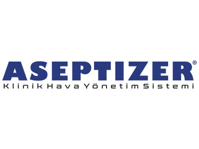 Sertifika