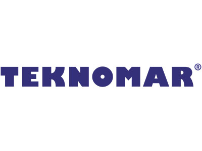 TEKNOMAR® Makine Ltd. Şti.